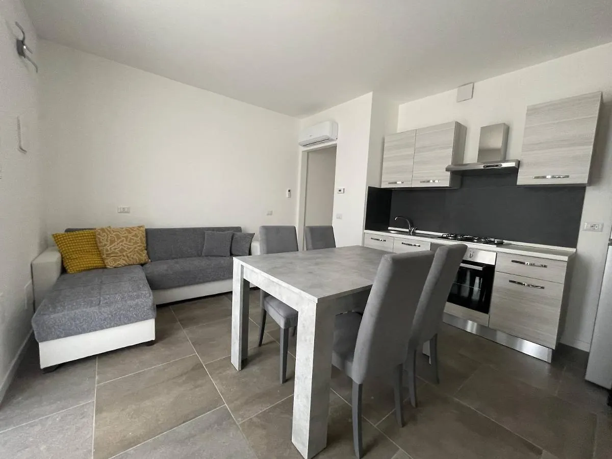 Iseolakerental - Casa Il Nido Fonteno