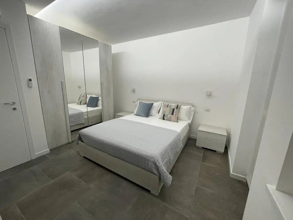 Iseolakerental - Casa Il Nido Fonteno 0*,  Italy